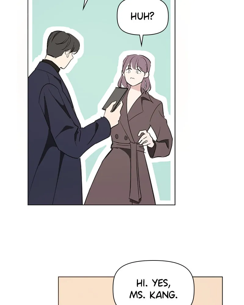 How to Hold His Leash Chapter 68 page 84 - 