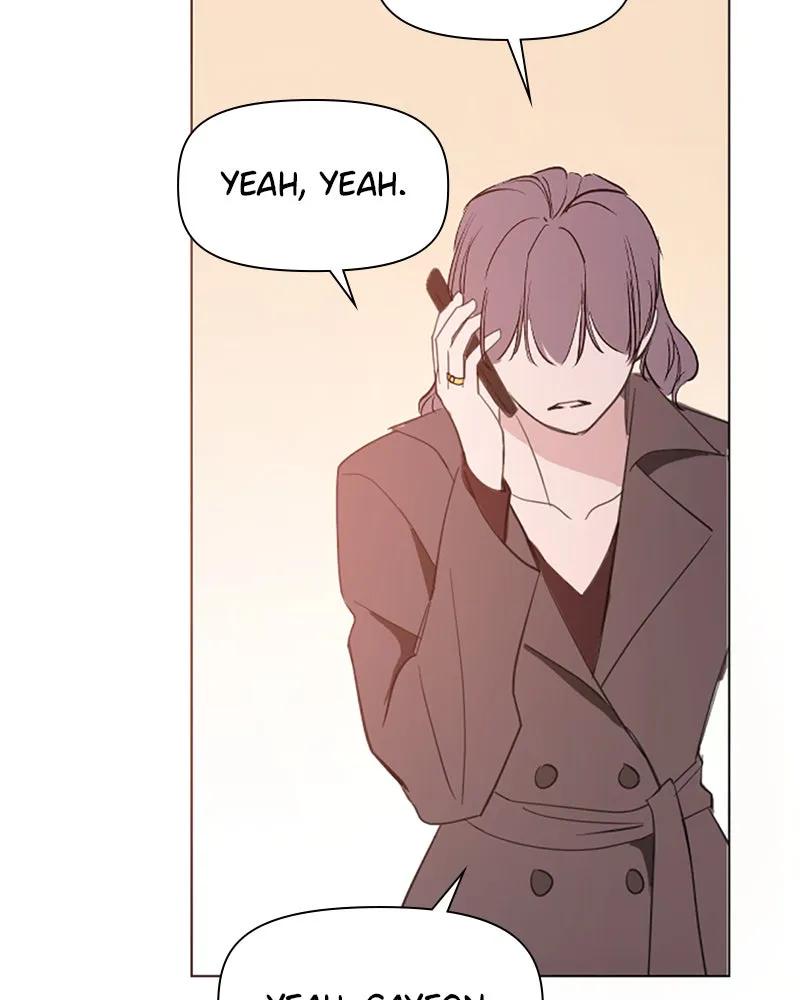 How to Hold His Leash Chapter 68 page 85 - 