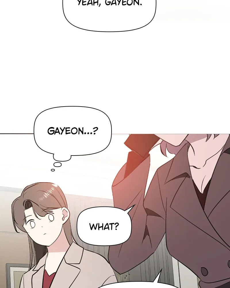 How to Hold His Leash Chapter 68 page 86 - 