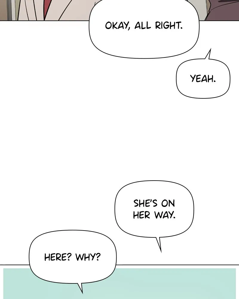 How to Hold His Leash Chapter 68 page 87 - 