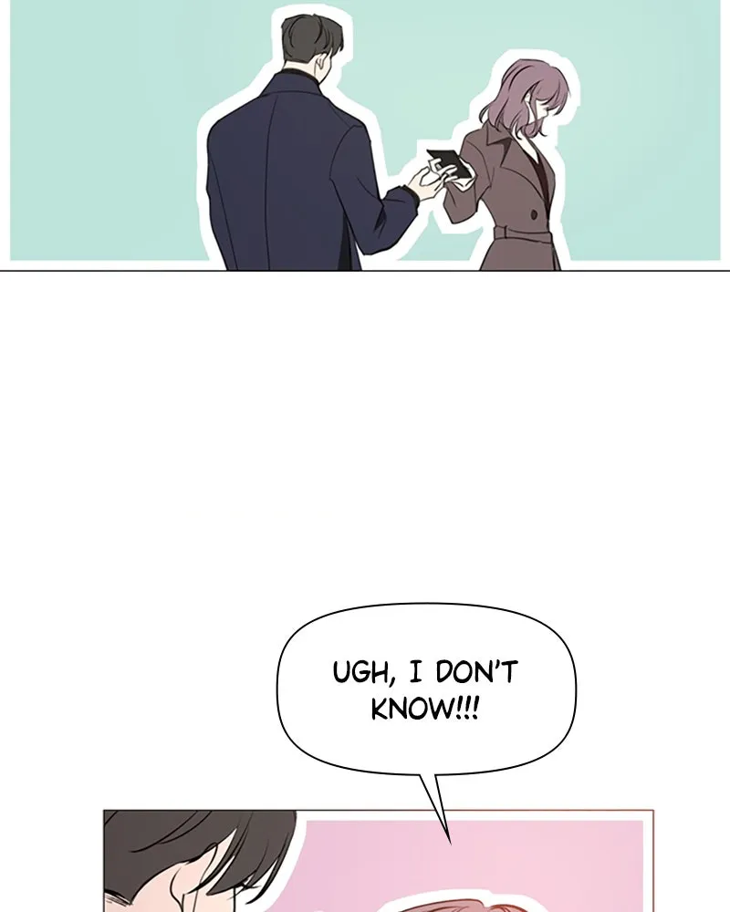 How to Hold His Leash Chapter 68 page 88 - 