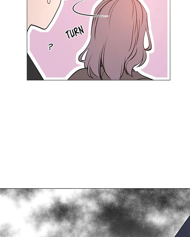 How to Hold His Leash Chapter 68 page 89 - 