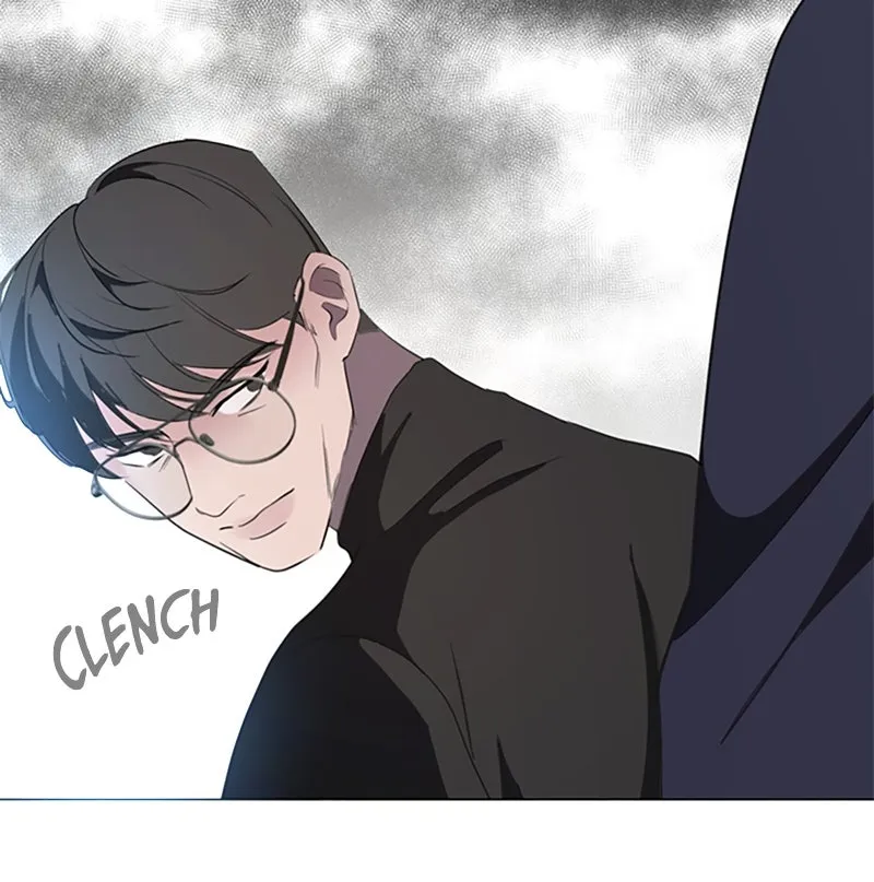 How to Hold His Leash Chapter 68 page 90 - 