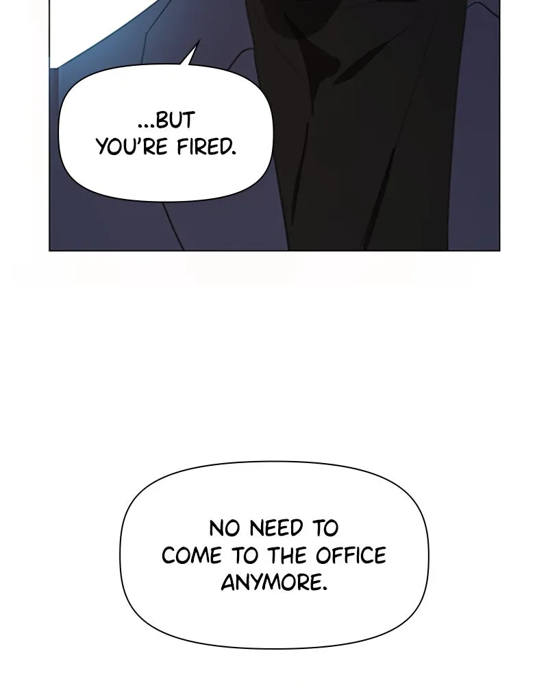 How to Hold His Leash Chapter 68 page 10 - 