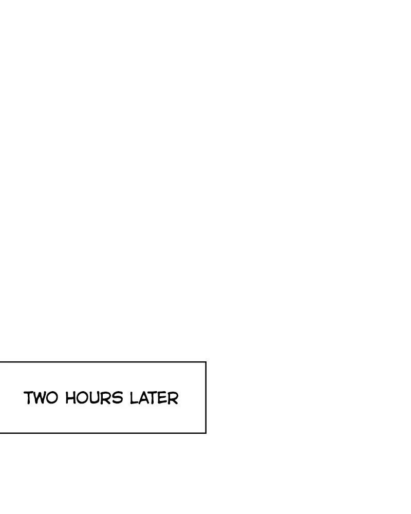 How to Hold His Leash Chapter 68 page 91 - 