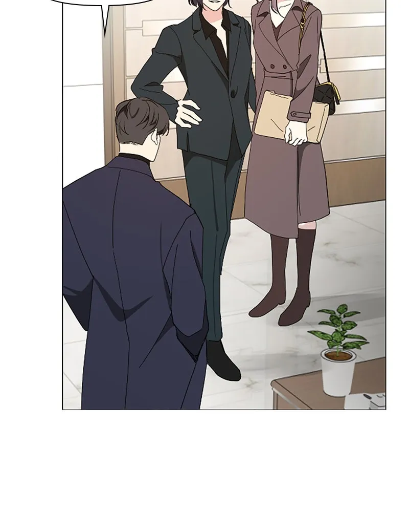 How to Hold His Leash Chapter 68 page 94 - 