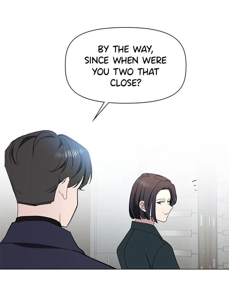 How to Hold His Leash Chapter 68 page 95 - 