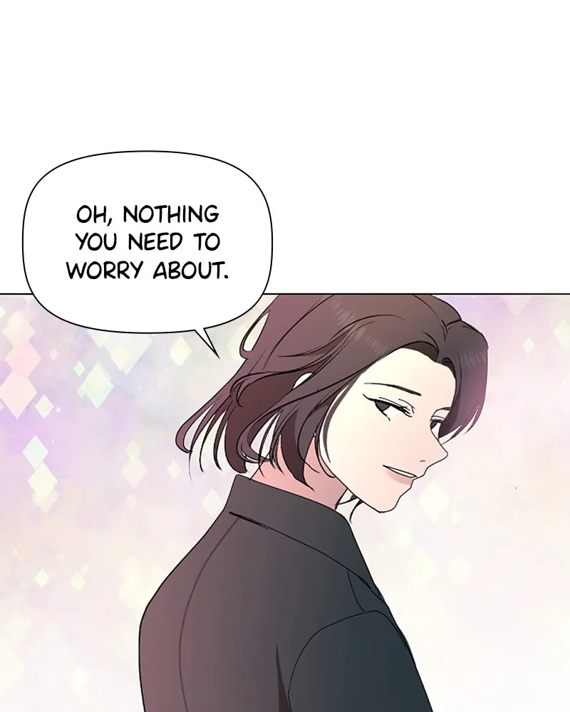 How to Hold His Leash Chapter 68 page 96 - 