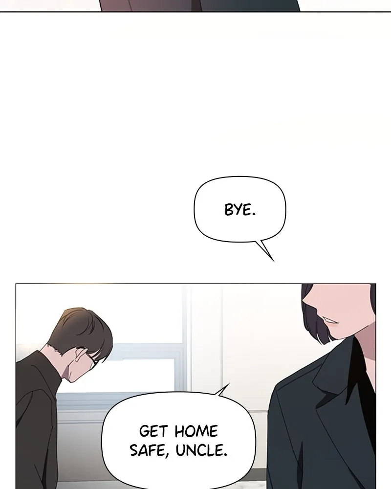How to Hold His Leash Chapter 68 page 97 - 