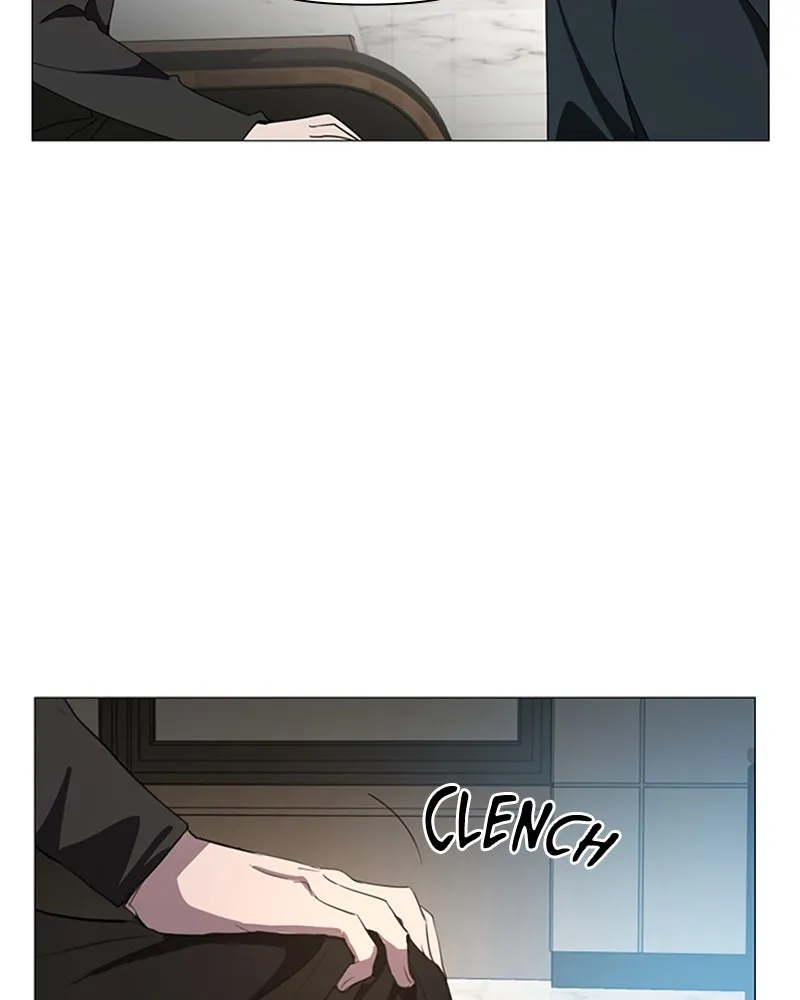 How to Hold His Leash Chapter 68 page 98 - 
