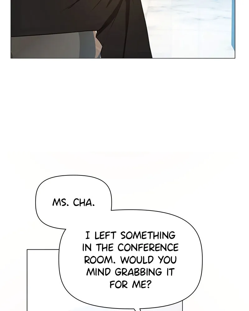 How to Hold His Leash Chapter 68 page 99 - 
