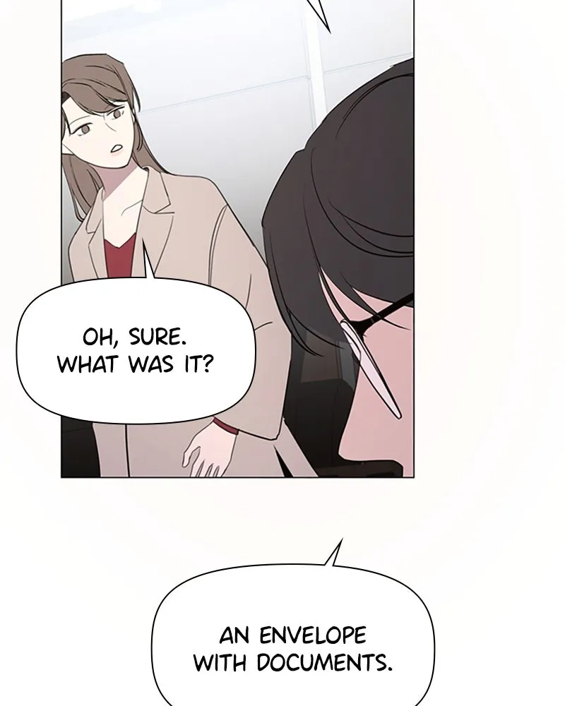 How to Hold His Leash Chapter 68 page 100 - 