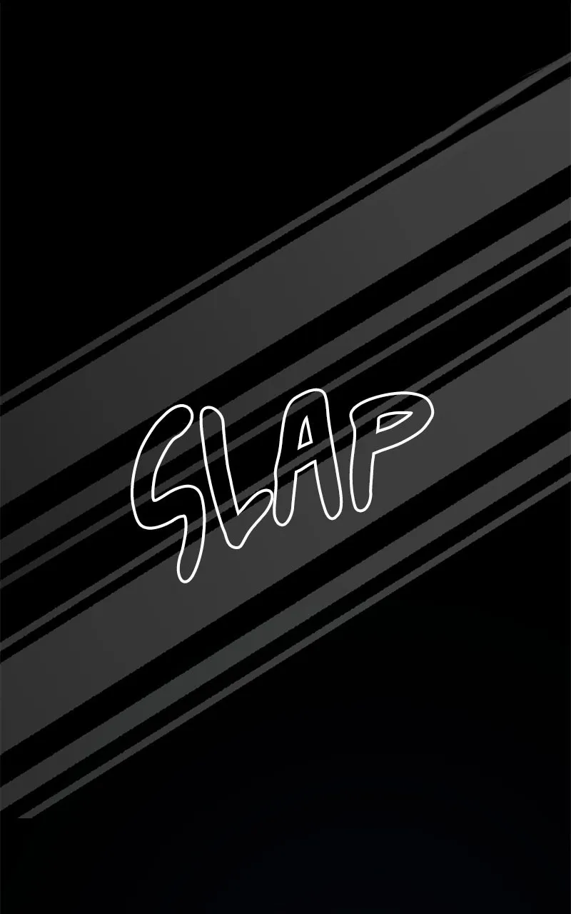 How to Hold His Leash Chapter 69 page 1 - 