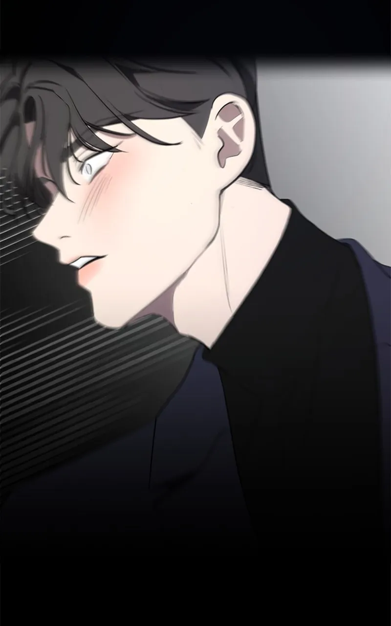 How to Hold His Leash Chapter 69 page 2 - 