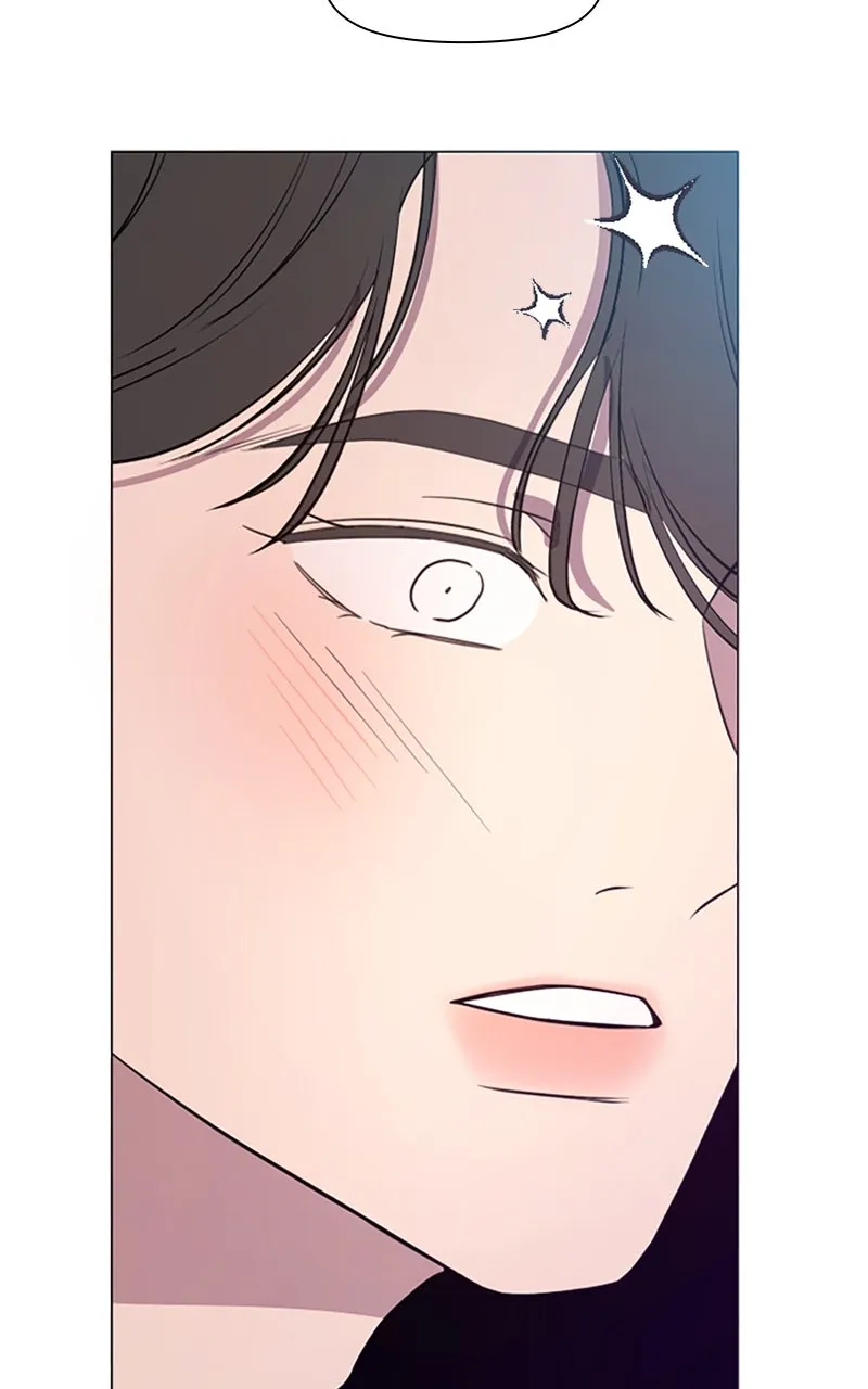 How to Hold His Leash Chapter 69 page 12 - 