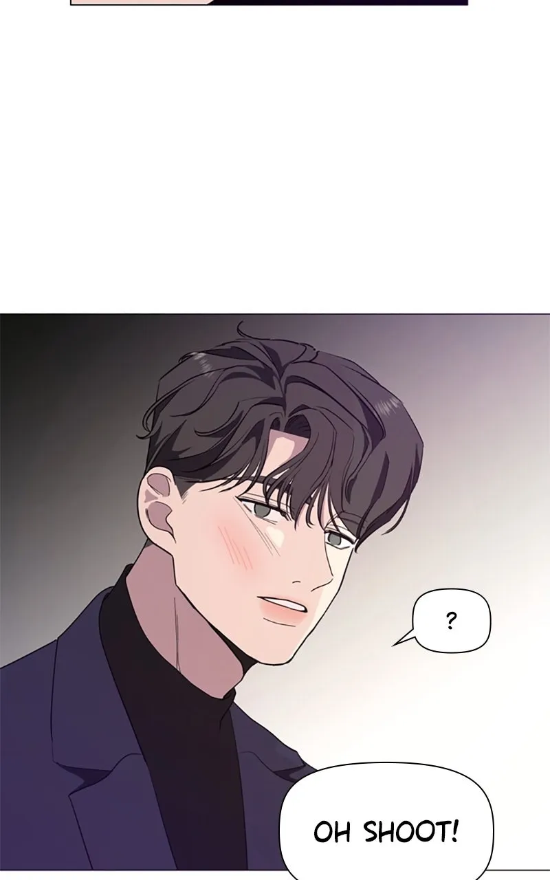 How to Hold His Leash Chapter 69 page 13 - 