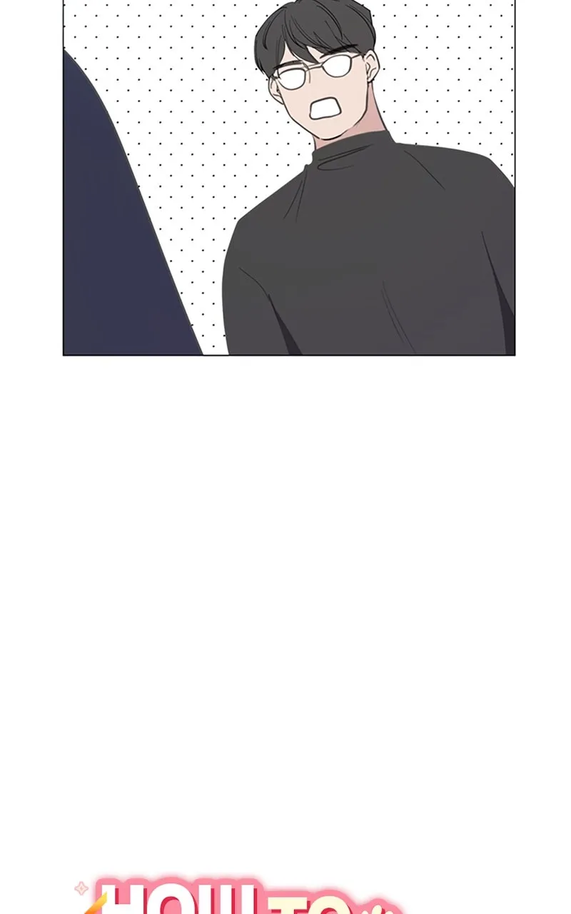 How to Hold His Leash Chapter 69 page 18 - 