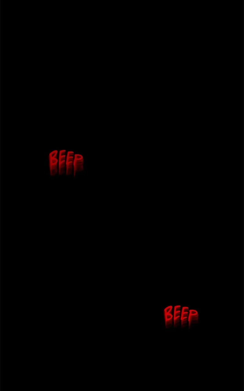 How to Hold His Leash Chapter 69 page 3 - 