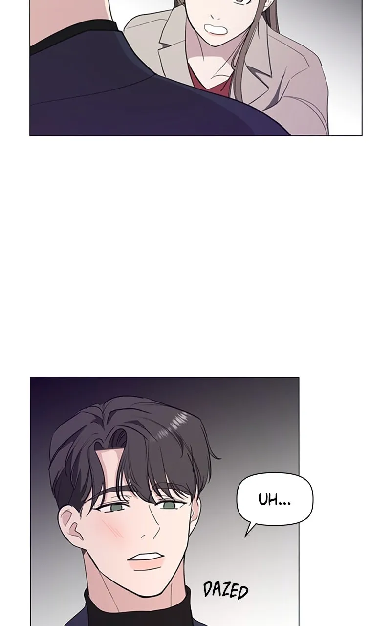 How to Hold His Leash Chapter 69 page 22 - 