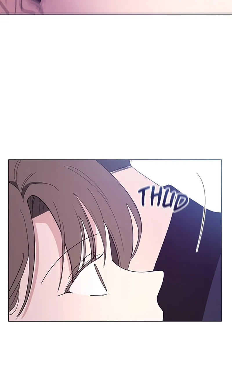 How to Hold His Leash Chapter 69 page 25 - 