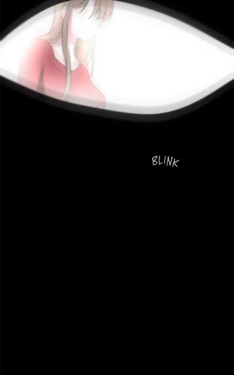 How to Hold His Leash Chapter 69 page 30 - 
