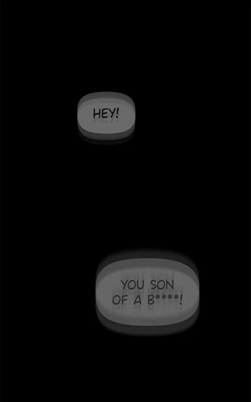 How to Hold His Leash Chapter 69 page 4 - 