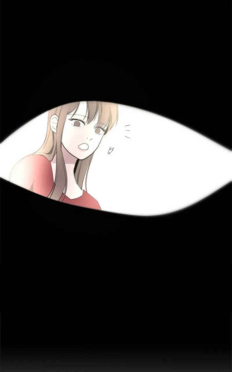 How to Hold His Leash Chapter 69 page 31 - 