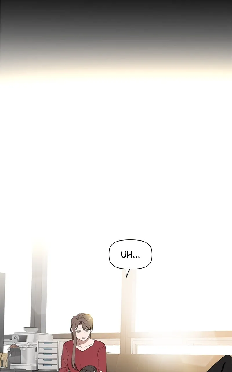 How to Hold His Leash Chapter 69 page 32 - 