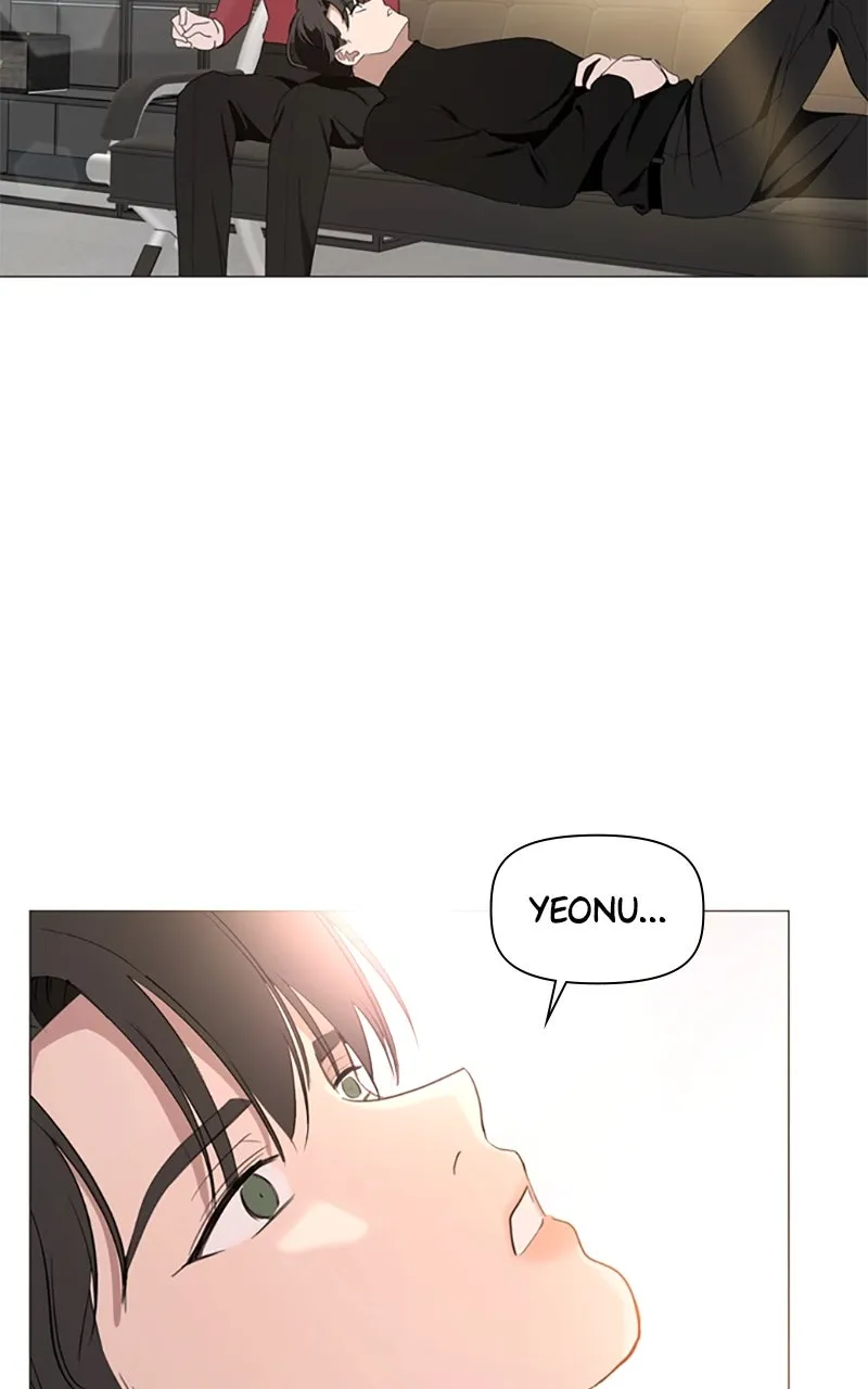 How to Hold His Leash Chapter 69 page 33 - 