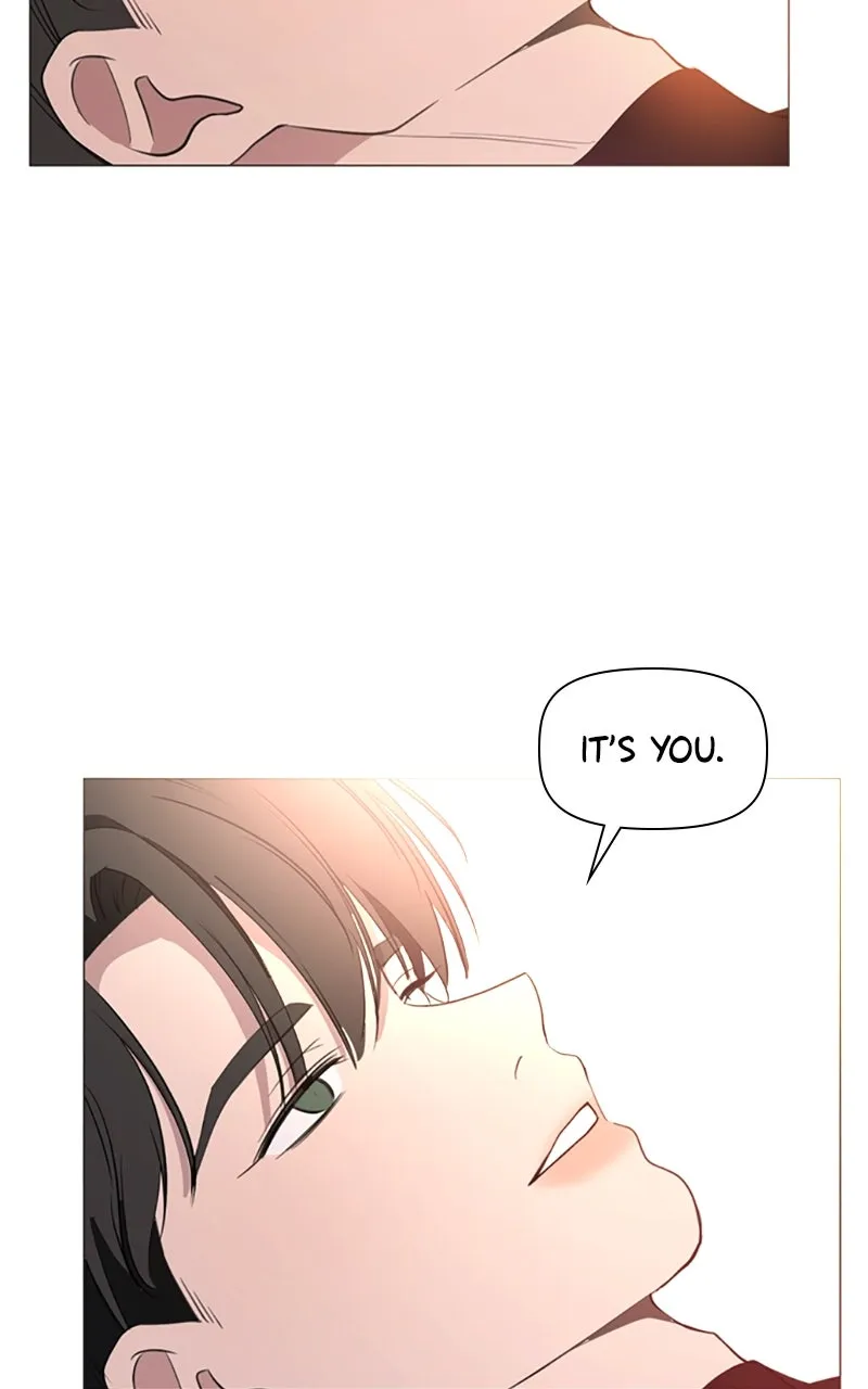 How to Hold His Leash Chapter 69 page 34 - 