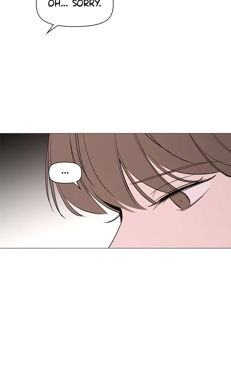 How to Hold His Leash Chapter 69 page 36 - 