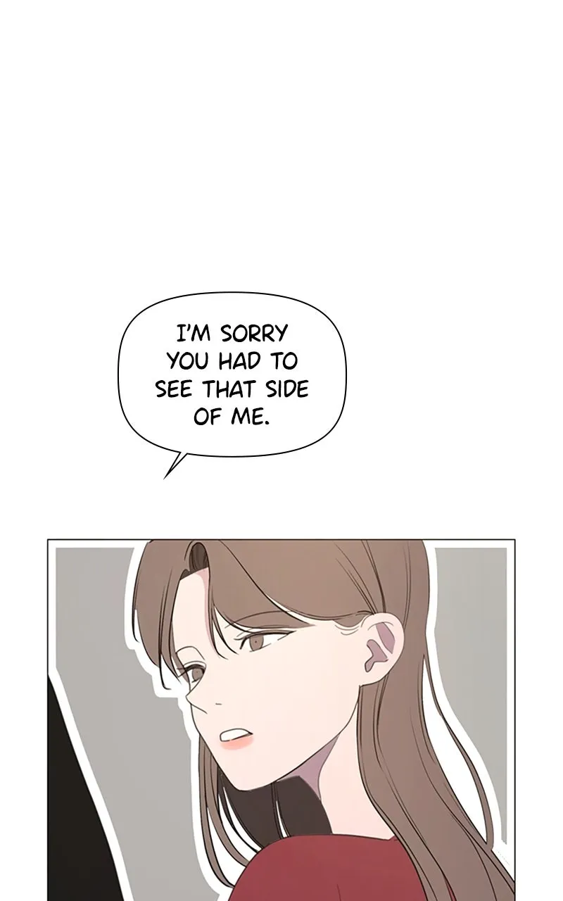How to Hold His Leash Chapter 69 page 39 - 