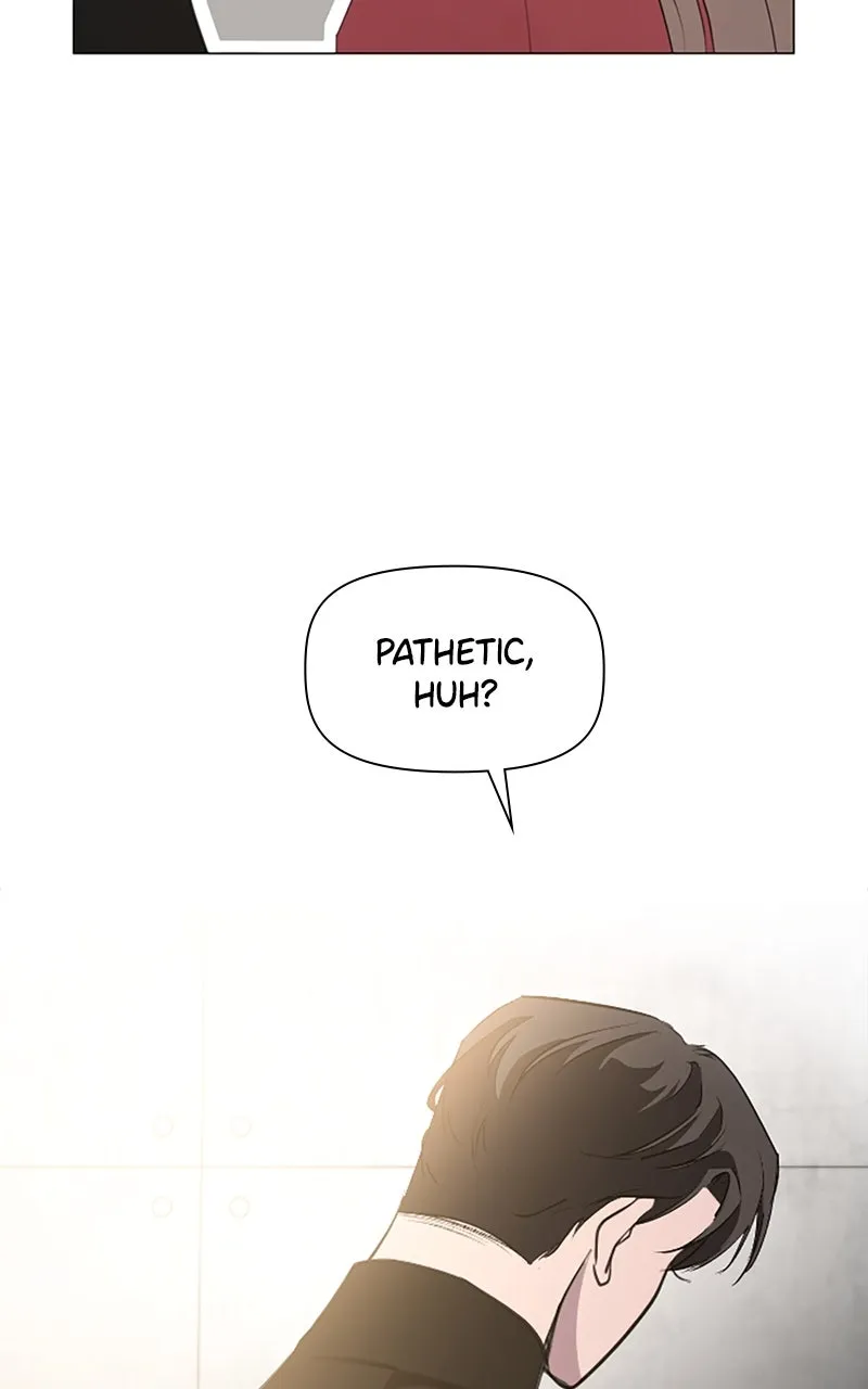 How to Hold His Leash Chapter 69 page 40 - 