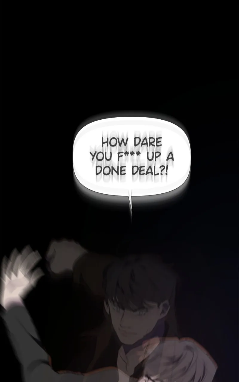 How to Hold His Leash Chapter 69 page 5 - 