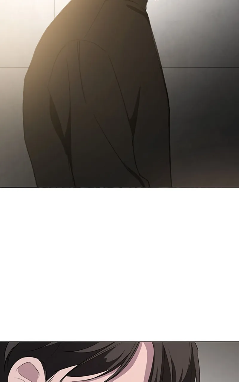 How to Hold His Leash Chapter 69 page 41 - 