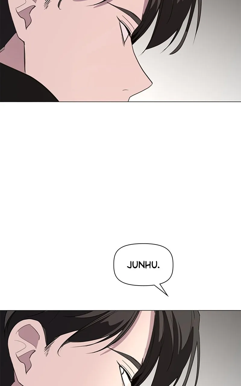 How to Hold His Leash Chapter 69 page 42 - 