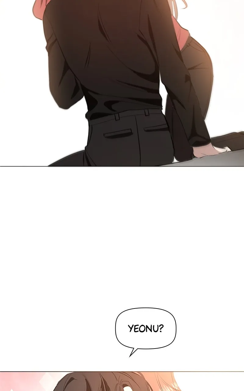 How to Hold His Leash Chapter 69 page 44 - 