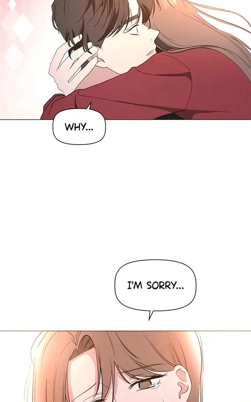 How to Hold His Leash Chapter 69 page 45 - 