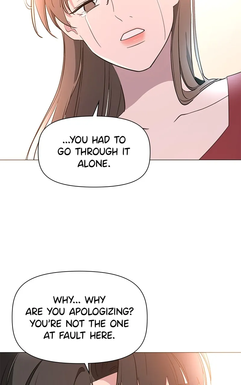How to Hold His Leash Chapter 69 page 46 - 