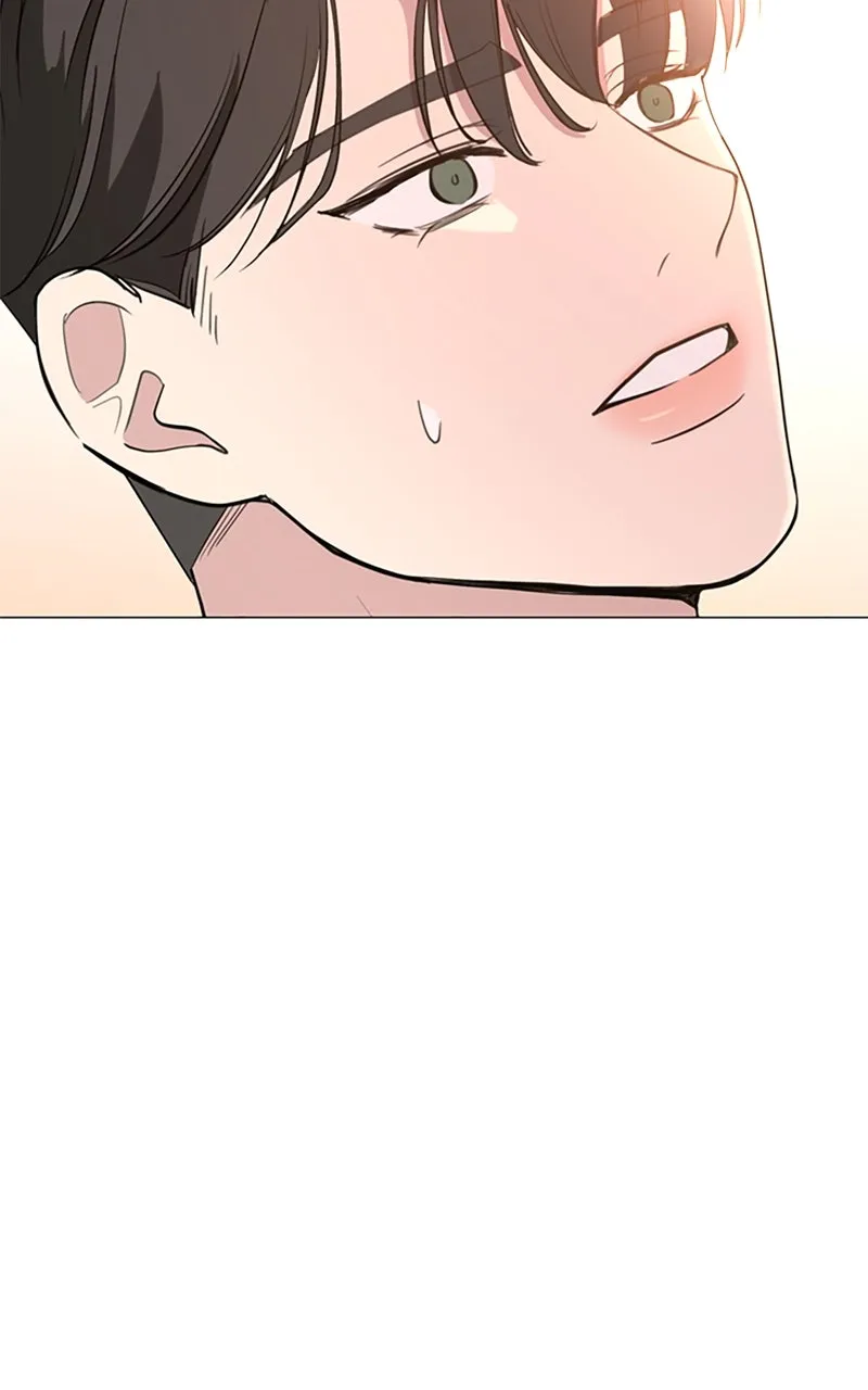 How to Hold His Leash Chapter 69 page 47 - 