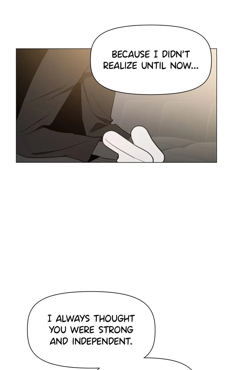 How to Hold His Leash Chapter 69 page 48 - 