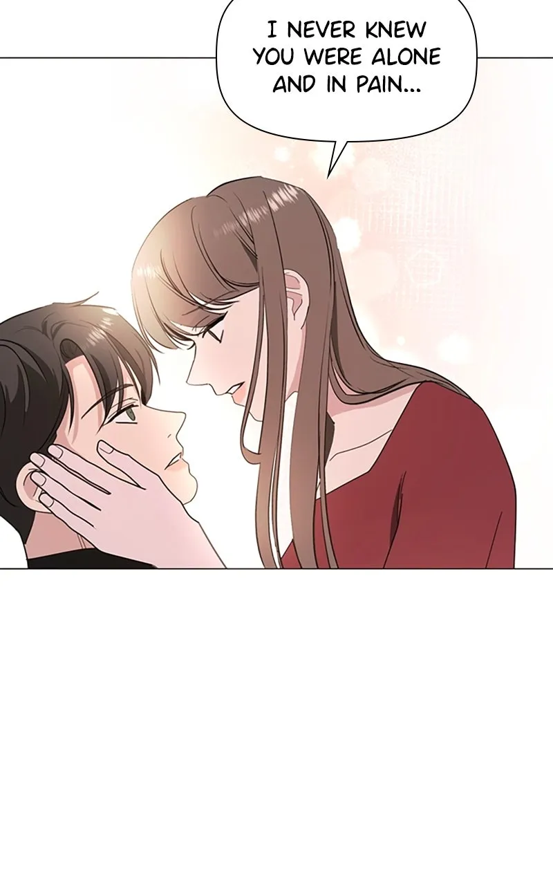 How to Hold His Leash Chapter 69 page 49 - 