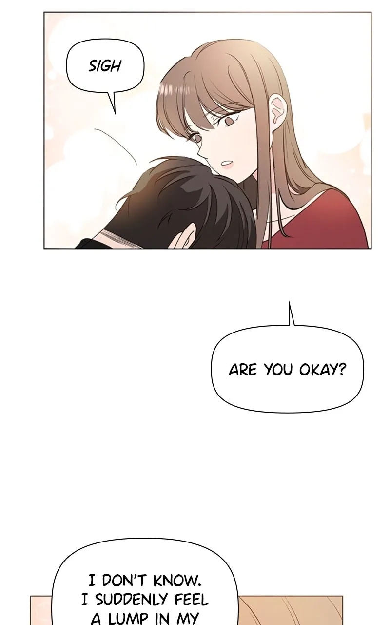 How to Hold His Leash Chapter 69 page 50 - 