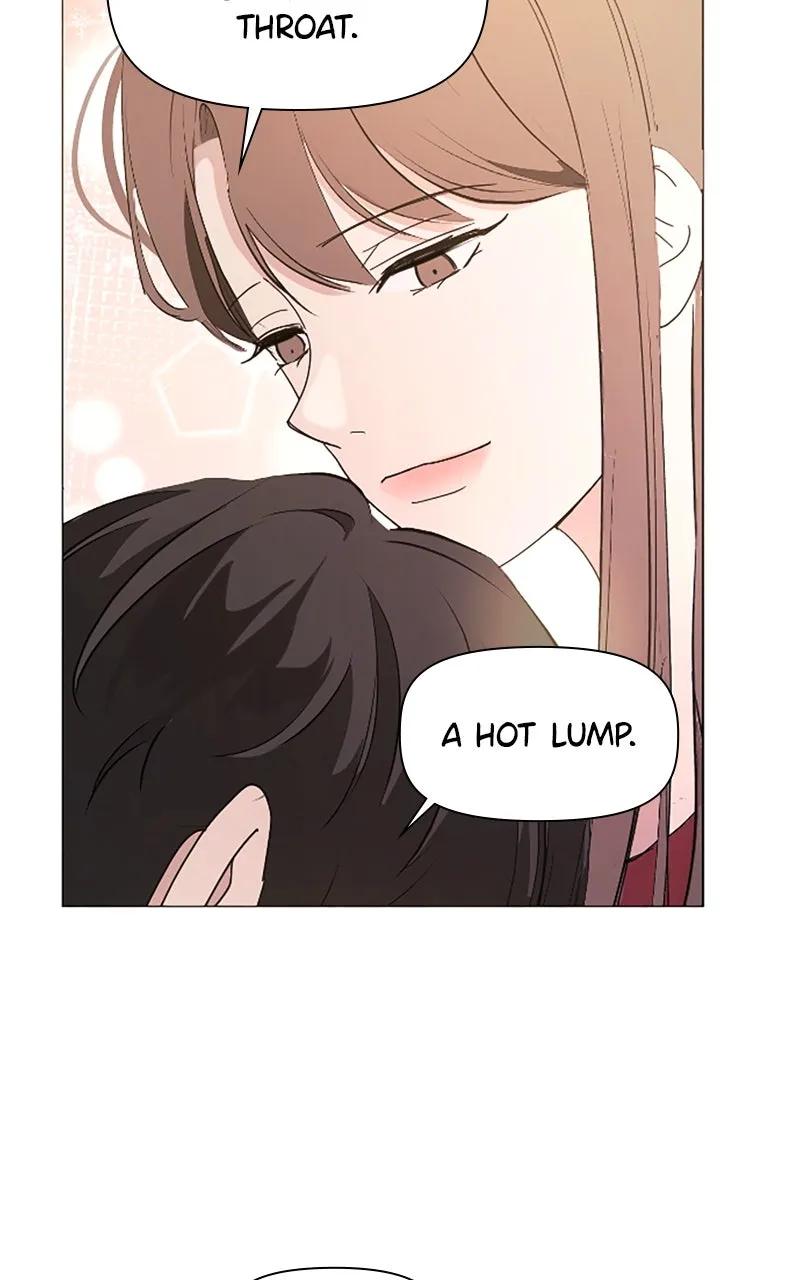 How to Hold His Leash Chapter 69 page 51 - 
