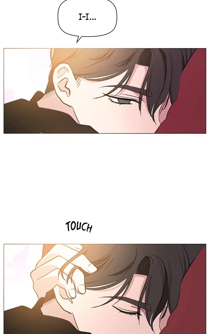 How to Hold His Leash Chapter 69 page 52 - 