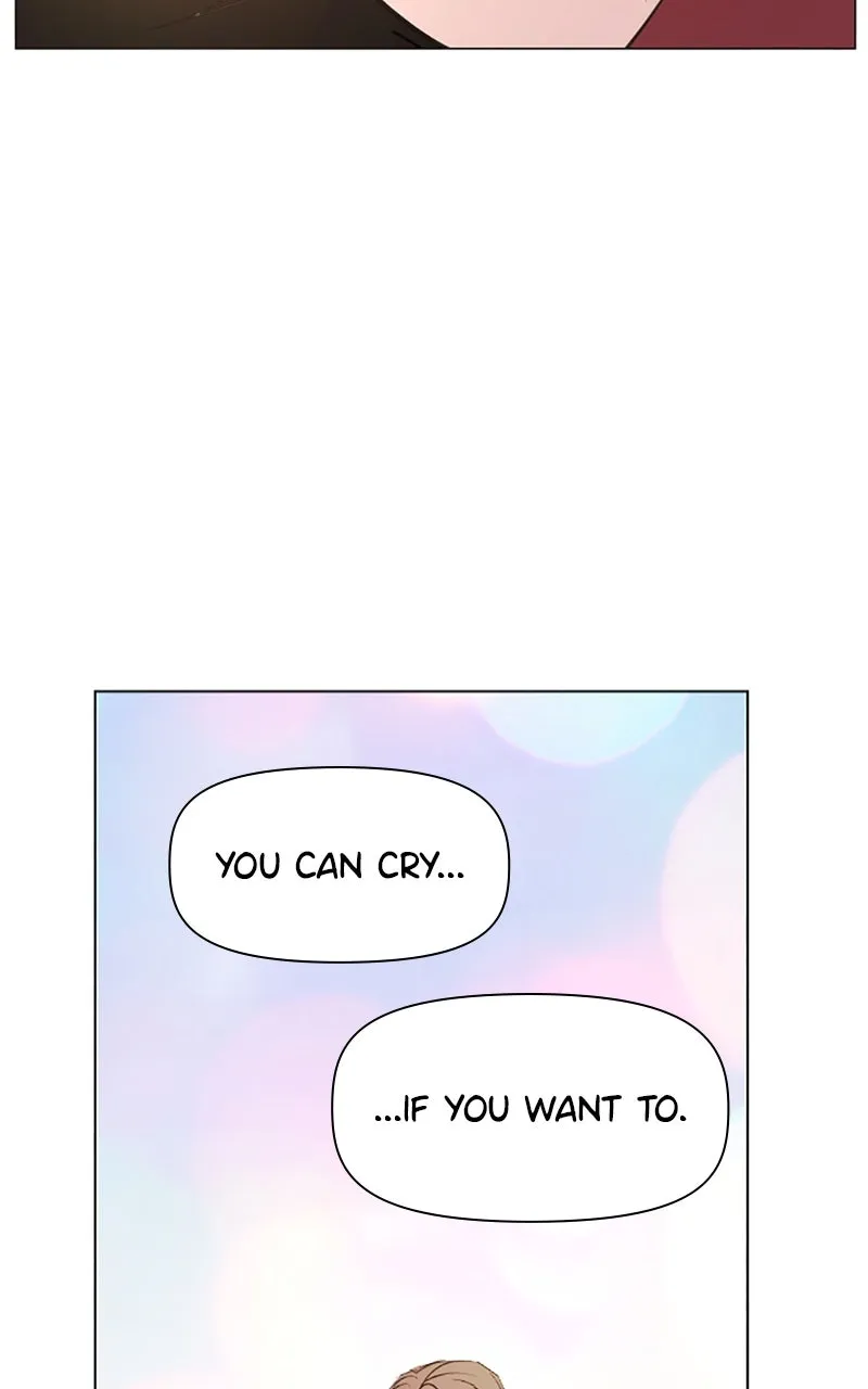 How to Hold His Leash Chapter 69 page 53 - 