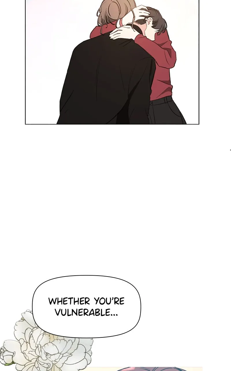 How to Hold His Leash Chapter 69 page 54 - 