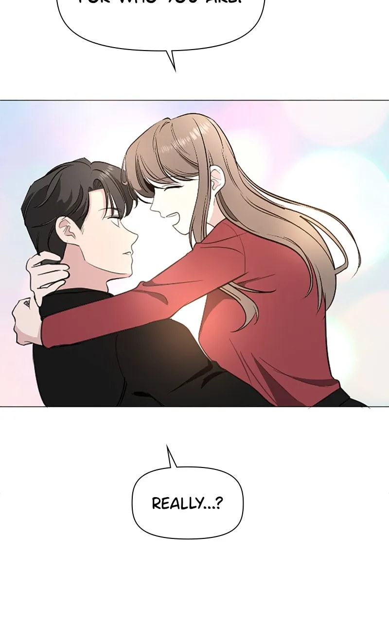 How to Hold His Leash Chapter 69 page 58 - 