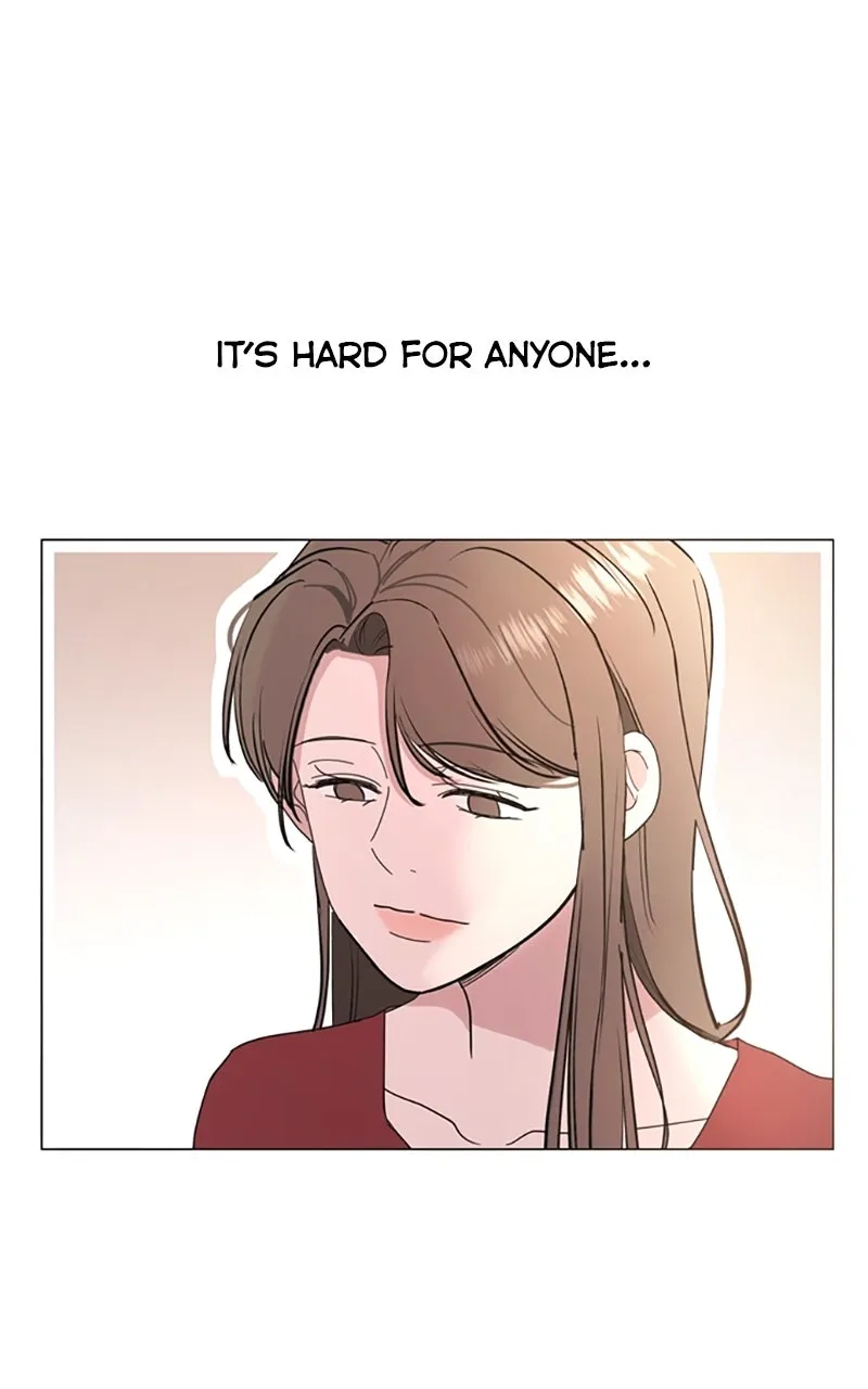 How to Hold His Leash Chapter 69 page 60 - 