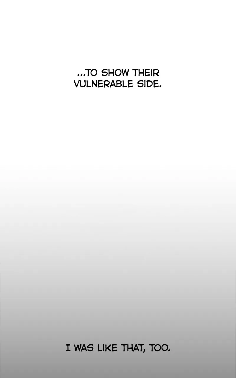 How to Hold His Leash Chapter 69 page 61 - 